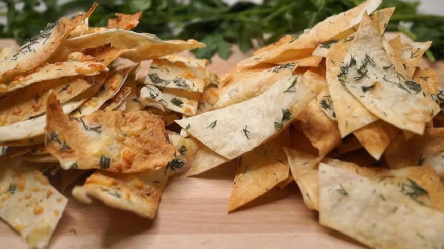 ����� �� ��� ������: ������ � ������� ������ ��� �����