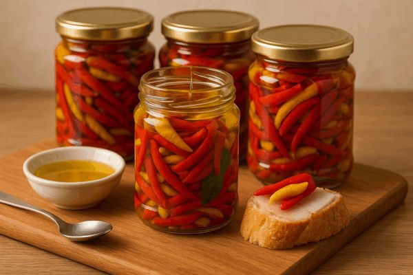 ����, ������������ � ��������� ����� � ��� ����� ������� � ���������