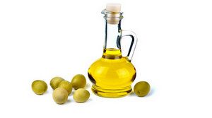 ��� ��������� ������� ��������� �����: ������ � ������������