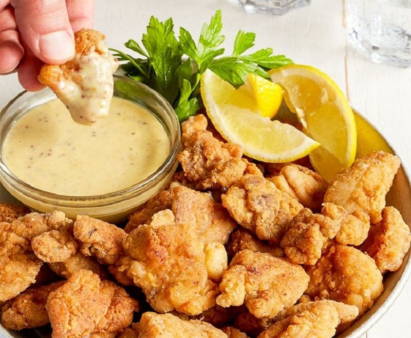 ������� �������: ��������� ������� ��� ������ �����