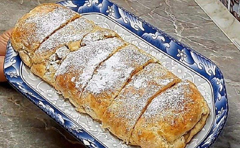 ��������� �������� � ��������: ��������� ������ ��� ������� ������