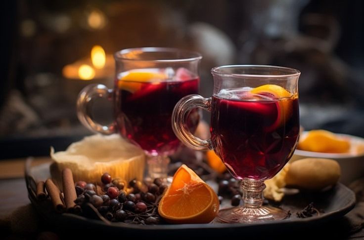 ����� ����������� �������� ��������� ���������� � �������� �� ������ � ������