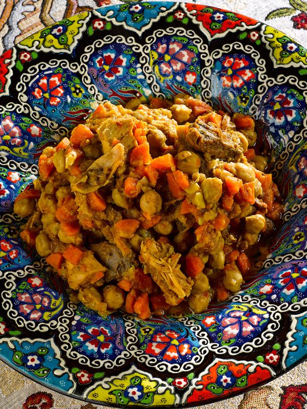 ��������� ��������: ���-������