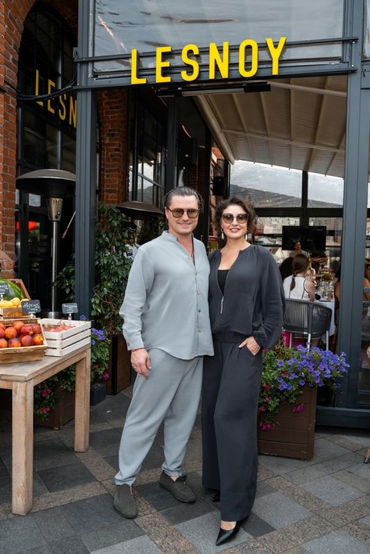 ��������� ������� ���������� � ������� ���������� � ���� ��������