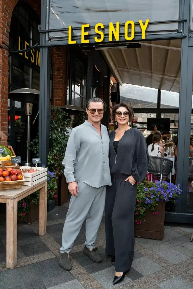 Анастасия Макеева рассказала о главном достижении в день рождения