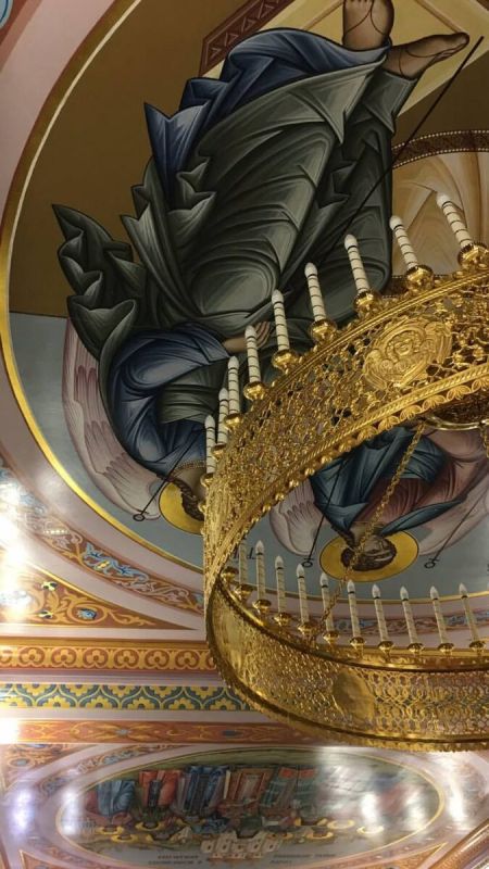 ������� ������ �����������: ������ �������� �����