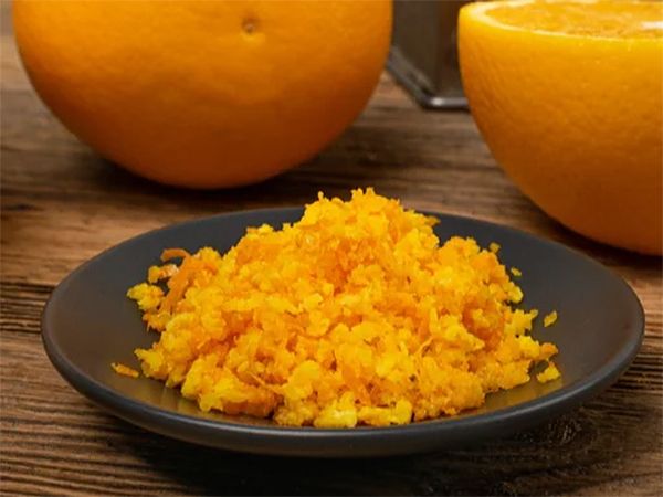 �����: ��������� ����� �������� � ����������� ���������� ��������