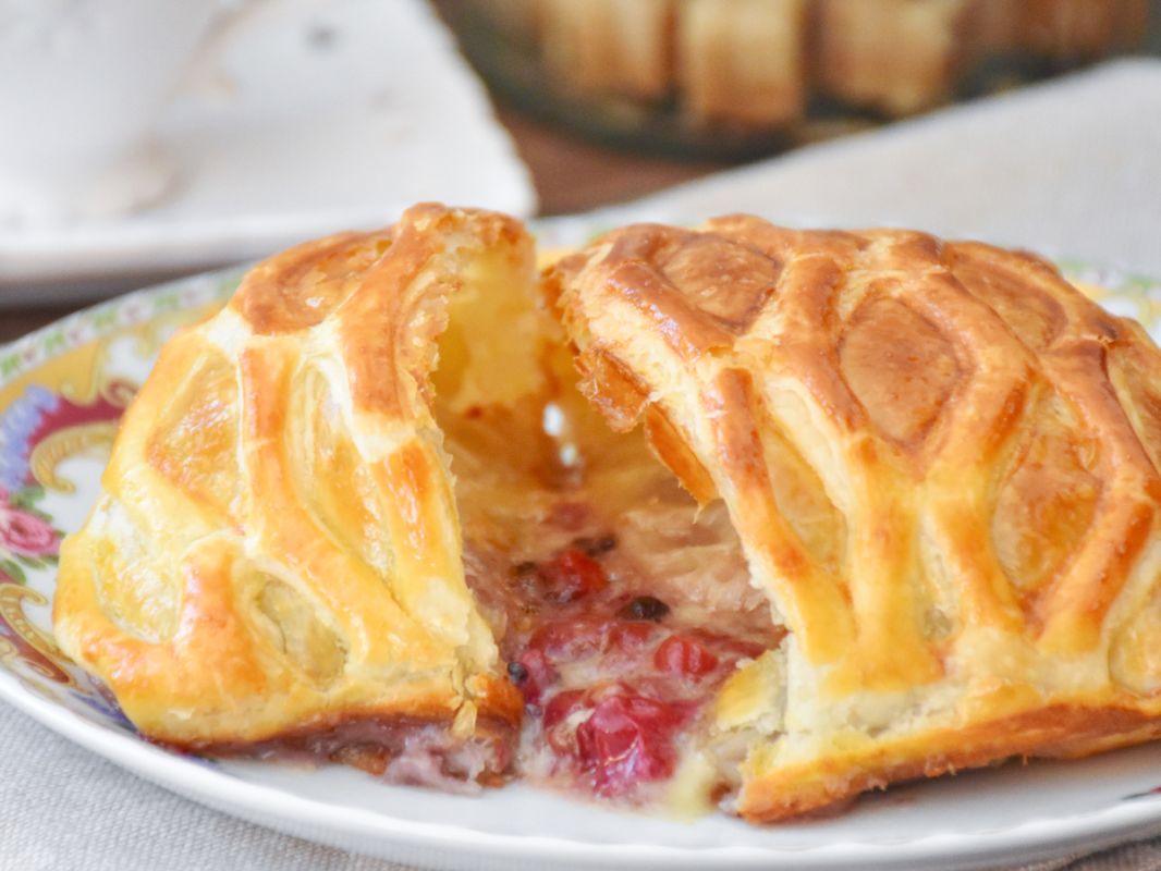 ��� ������� ���������� ������: ������ �������� � ����� � ������� �� 30 �����