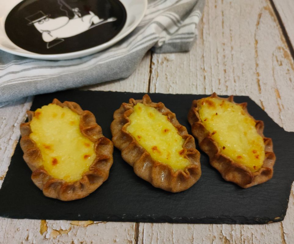 ������� �������: ������� � ������� ��������� �� ������� �����