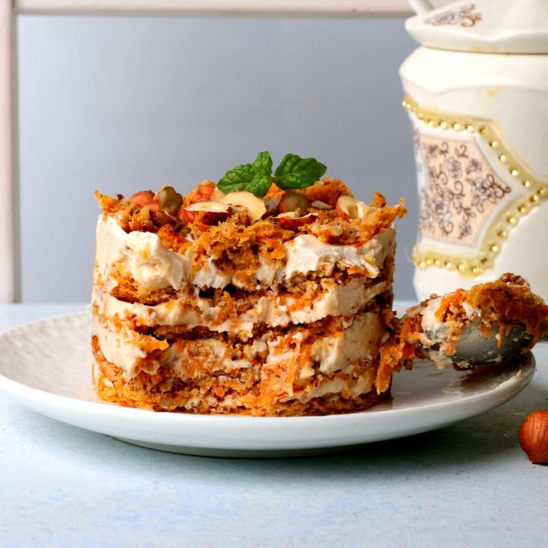 ����������� ������: ��������� �������� � ���������-����������� ������