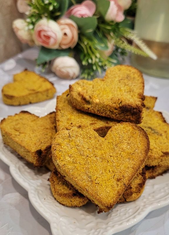 ������� �� ����: �������� � ����������� ���������