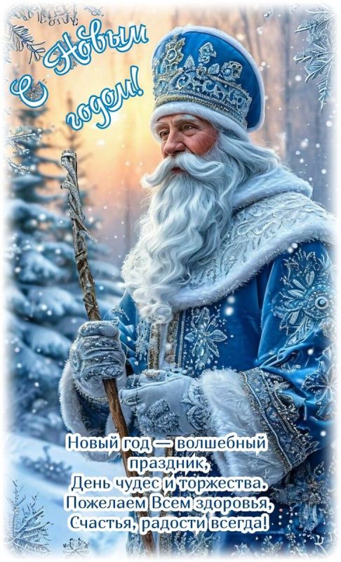 ��������� ��-����������: �������� ������ ��������� ����� ���