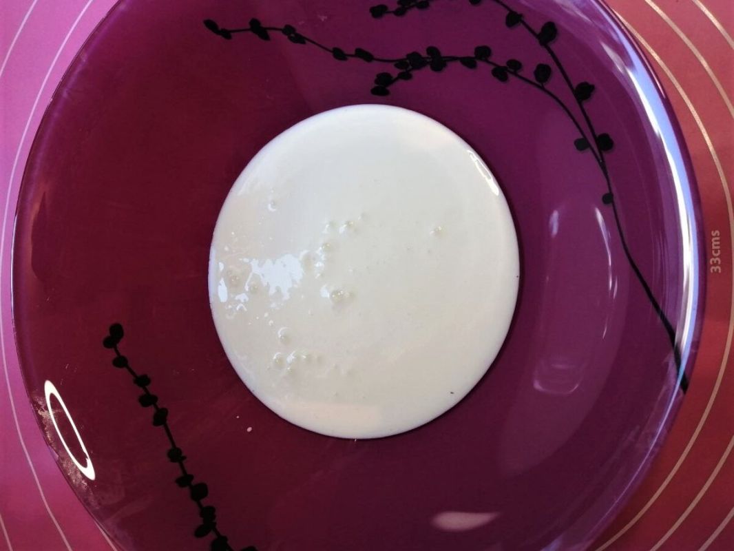 ������ ������� � �������: ������� � ����������� ������