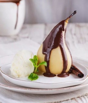 ����� � ���������� �����