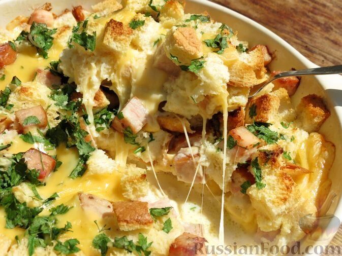 ���������, ������� ������� ���� ������: ������� ������� �� ������ ����