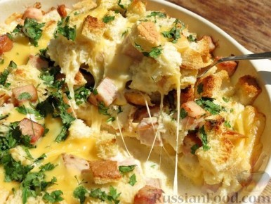 ���������, ������� ������� ���� ������: ������� ������� �� ������ ����