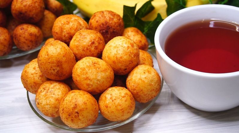 ������ � ��������� ��������� ��������: ������� ������� ��� ���������� ��������