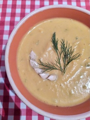 ������ �� ������? ����������� ���� ����� ��� ������ ������!