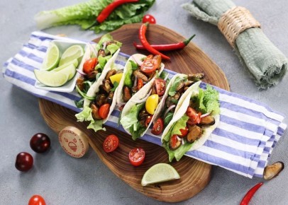 ���� � ������� � ������ ���������: ����� ��������� ������� � ������������������ ������