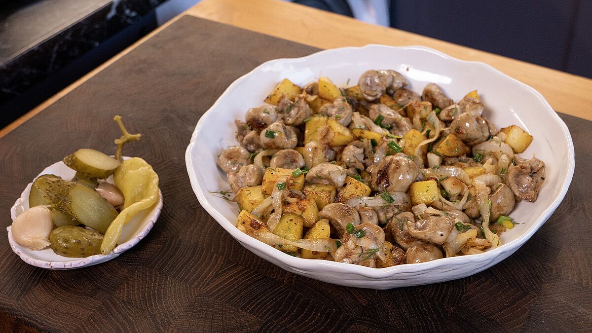 ���������� �� �������� ������: ������� ������� ����� �� ����������� �������