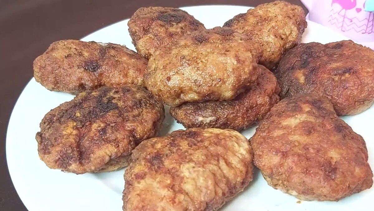 ��������� �������� �������: ������� �������� � ��������