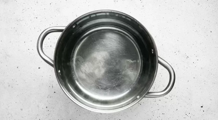 Секреты вкусного супа с колбасой и вермишелью: простой рецепт на каждый день