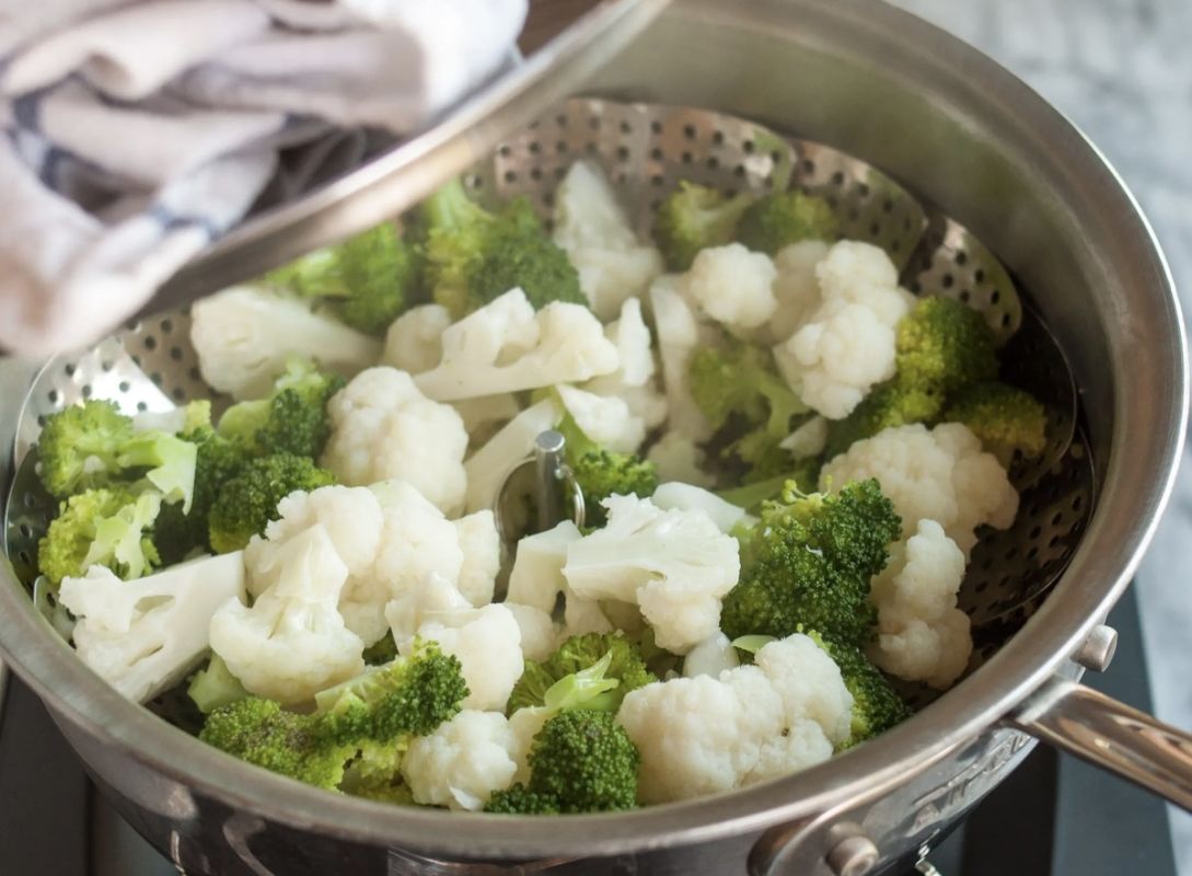 ������� �����: ������� ��� ������ ��� ��������?