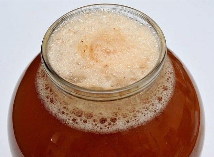 ���� �����: ��� ���� ����������� ��������� ������� ��� �������