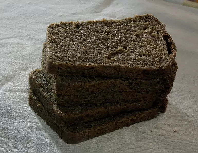 Новый поворот в судьбе «Новгородхлеба»: комбинат теряет статус хлебного гиганта региона