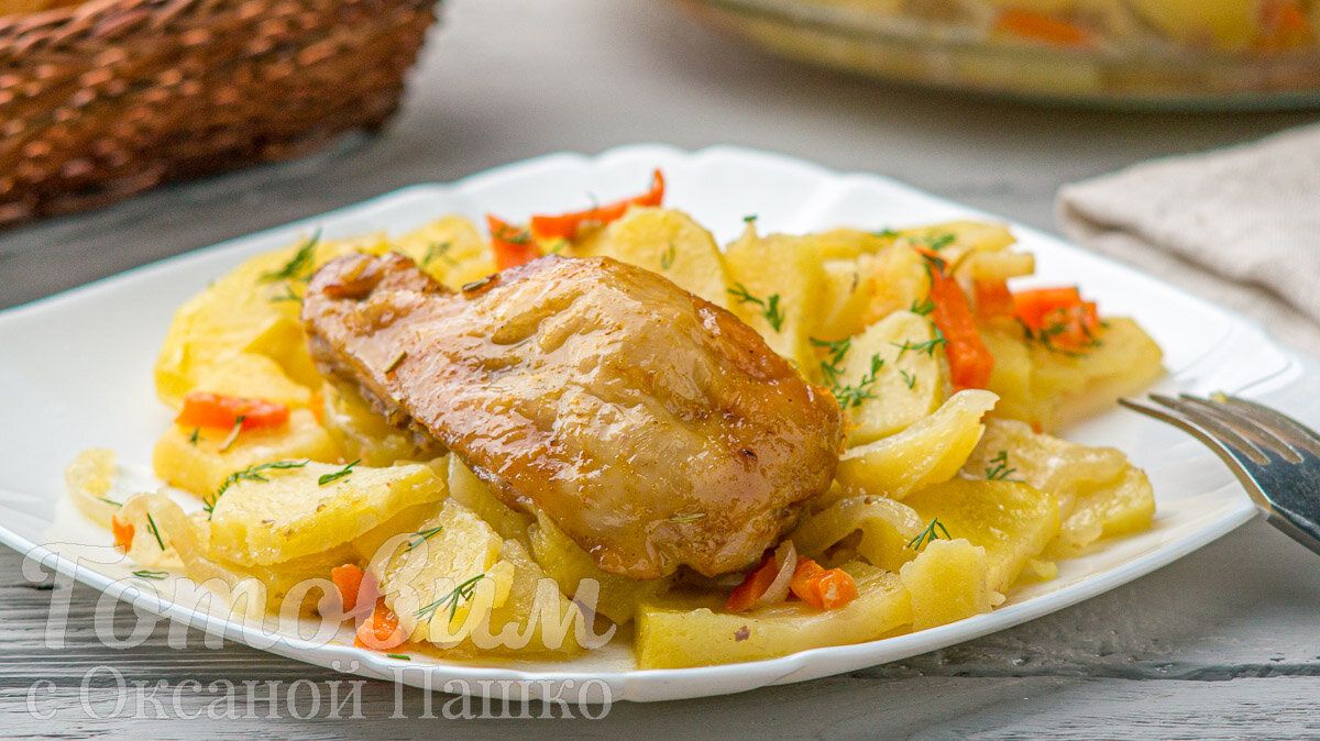 ������ �������� � �������: ��������� ����� ��� ��������� �����