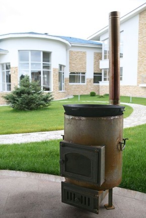 ��������� �����: ��� ������� ��������� ������� ��� ������� �� �������� ����