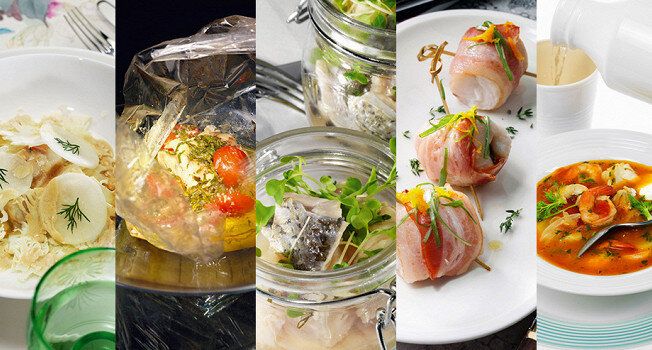 ���������� ����: 13 �������� ����������� ������