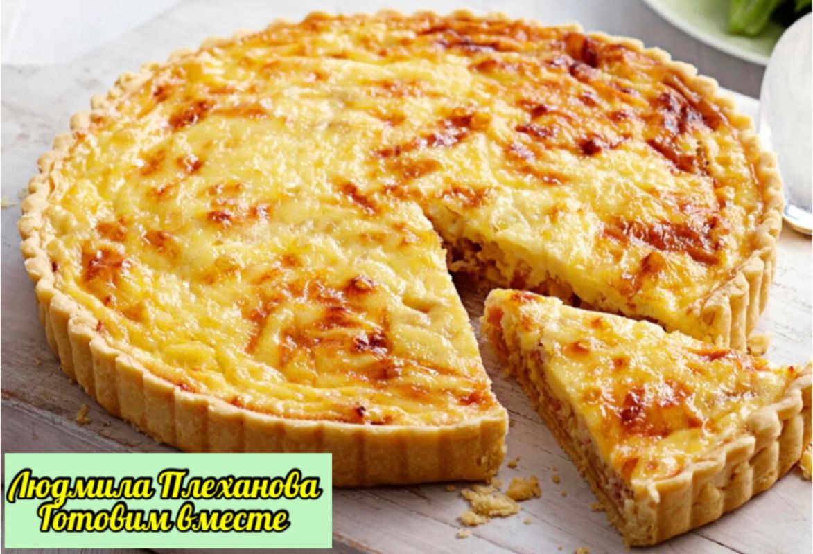 �������, ������ � ��� ������ � �������� � ����������� ��� ����� �����