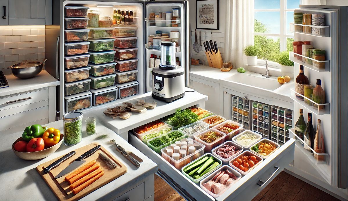 �����, ������� ������� ���� ������� ������� � ����������