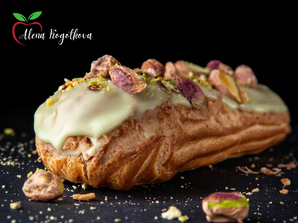 Не все калории одинаковы: как еда влияет на ваше здоровье и фигуру