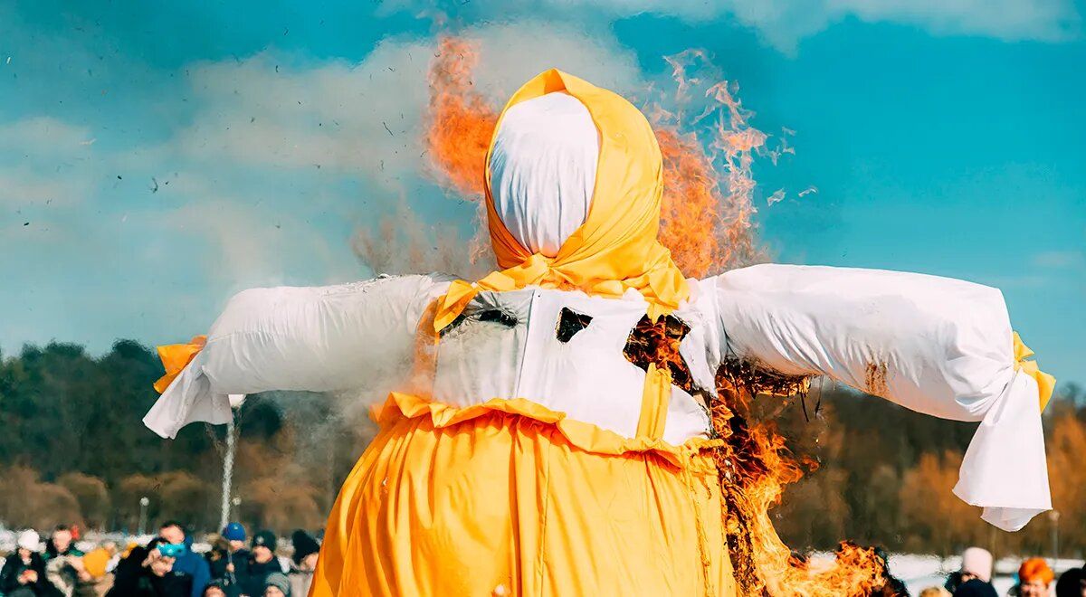 ��������� 2026: �����, ��� � � ��� �����������