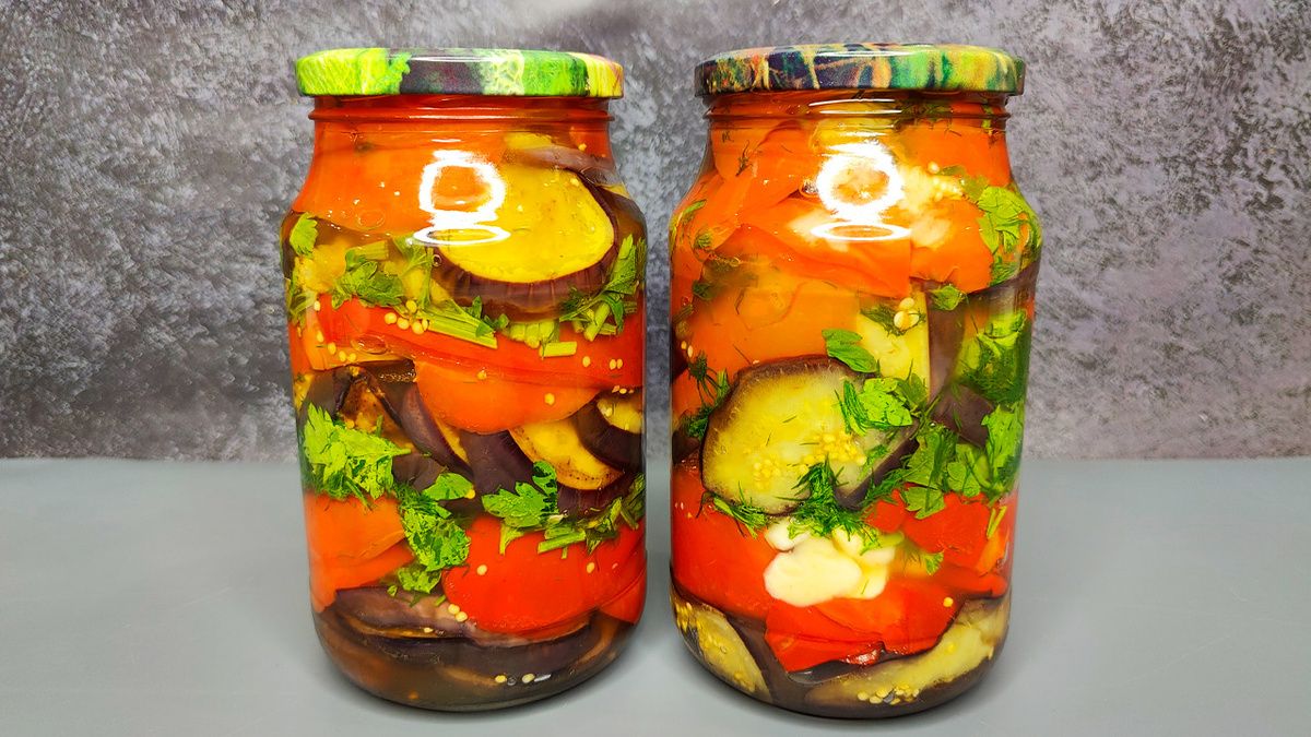 ������ ������� � �����: ������� ������������� ����������� �������