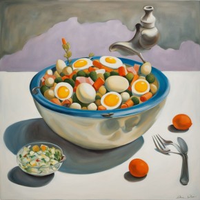 ���������� ���������� 20 ����: �� ������ �� ����� ���������