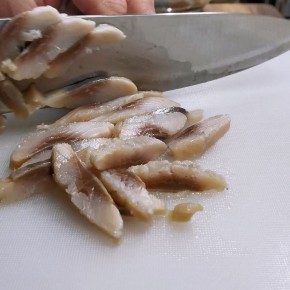 ��������������� ������� �� ������: ������, ������ � ����� ������