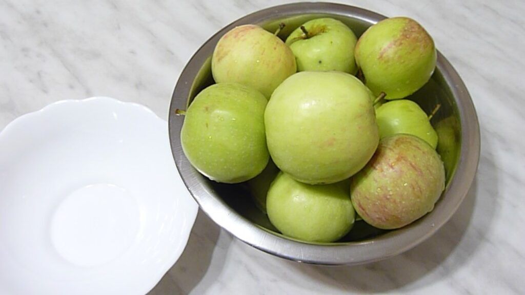 ��� ����� � ������ ���������� ������ �� ����: ������� �����