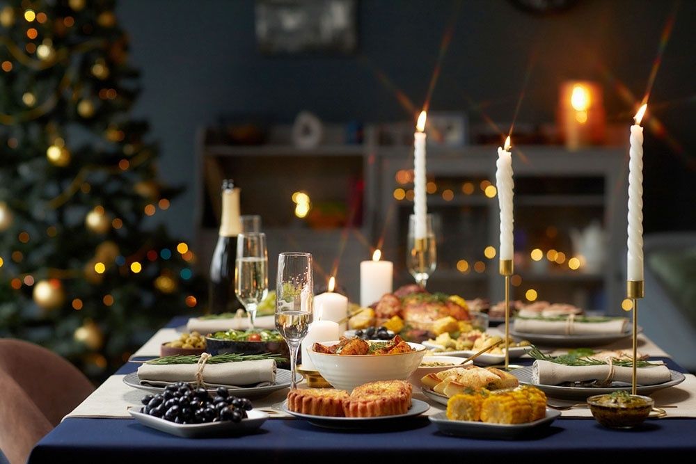 ������ ��� ��������: 10 ������������ ���� ��� ����������� �����