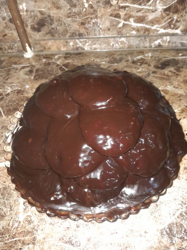 ������ ���� ��������: ��� ������� ������ � ���������� �����