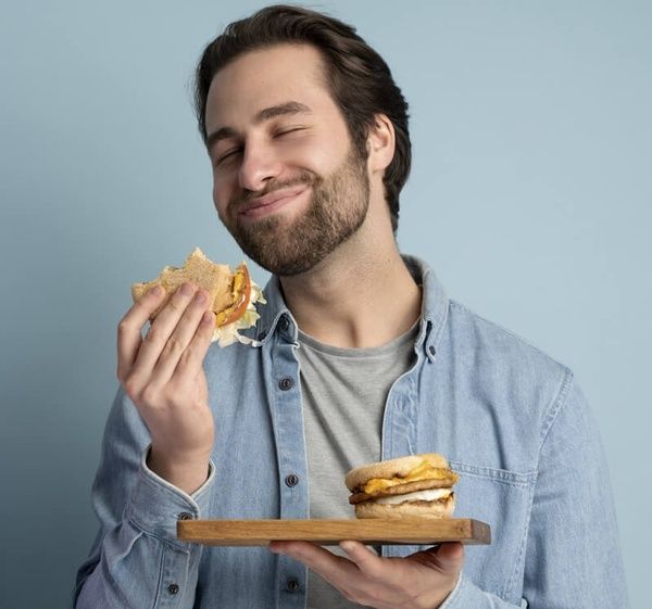 ������� ����������� ������