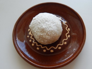 ������������ ��������� �������: ��������� ������ ��� ������ ���������