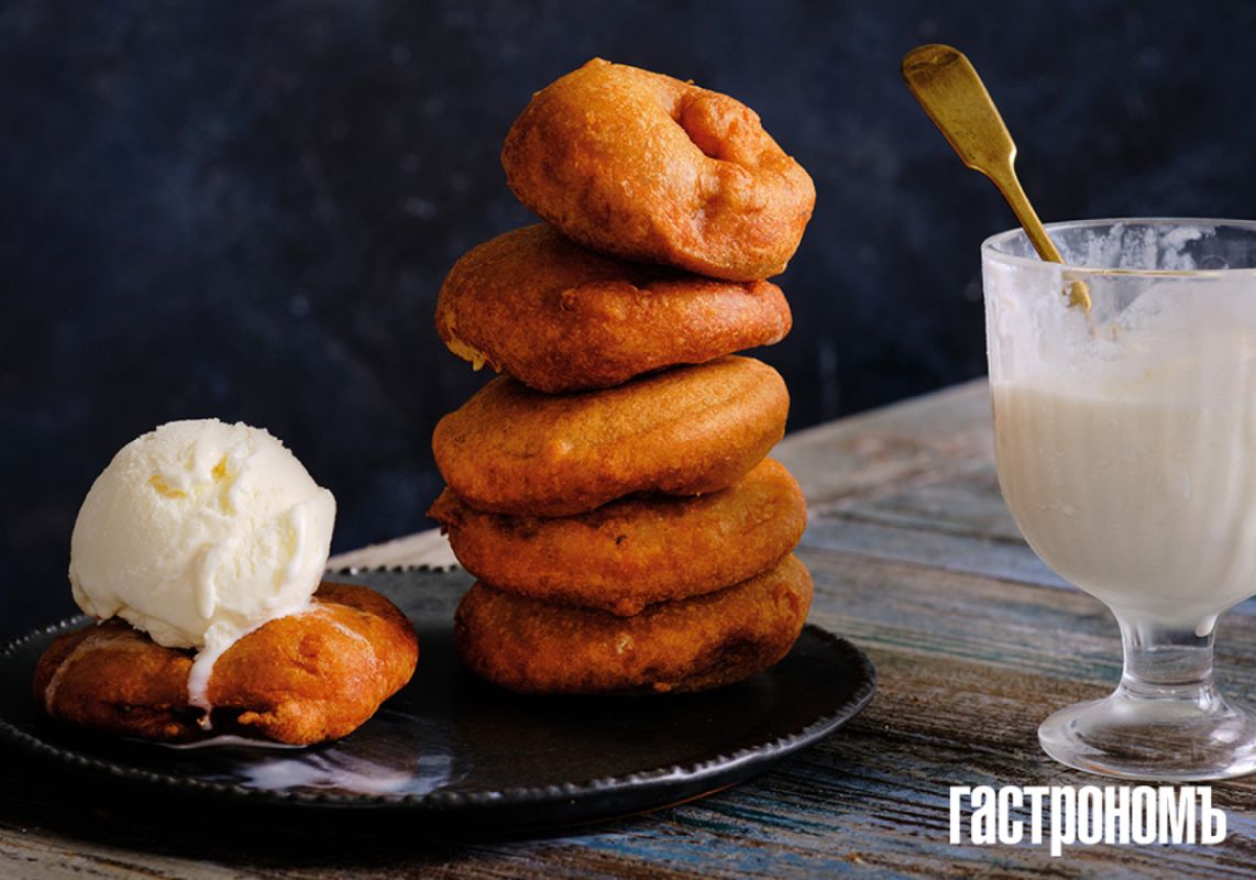 ������� �������� �������: ������� � ������������ ��������