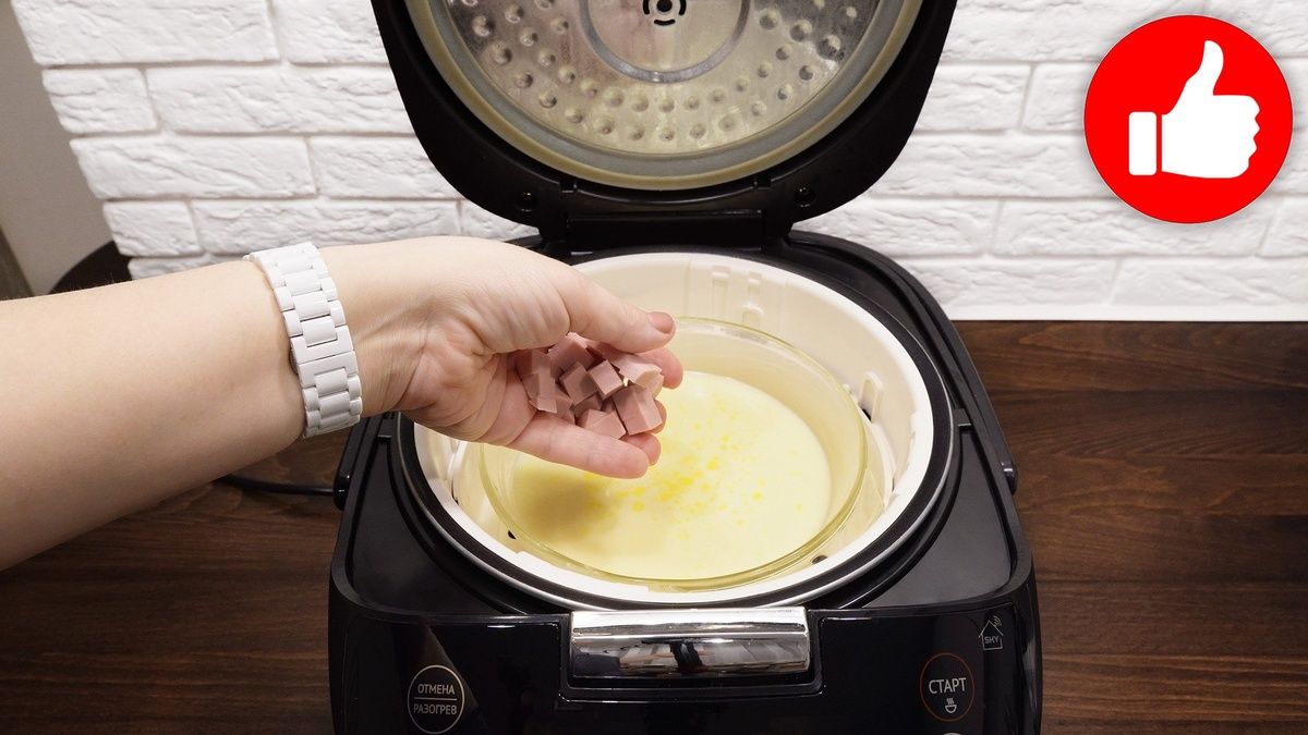 ������ ����� � �������� �� ����: ��������� ������� � �����������