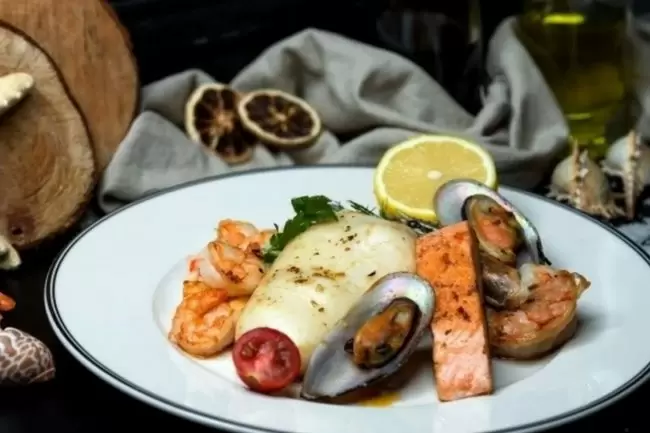 Как правильно питаться, чтобы снизить риск инфаркта: советы от эксперта