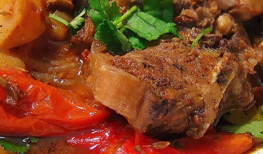 ��������������� ������� �� ��������: �������� ��� ���� ������� �������