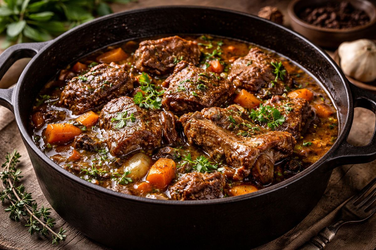 ������ � ��������� ������� ��������: ������� ���������� �����