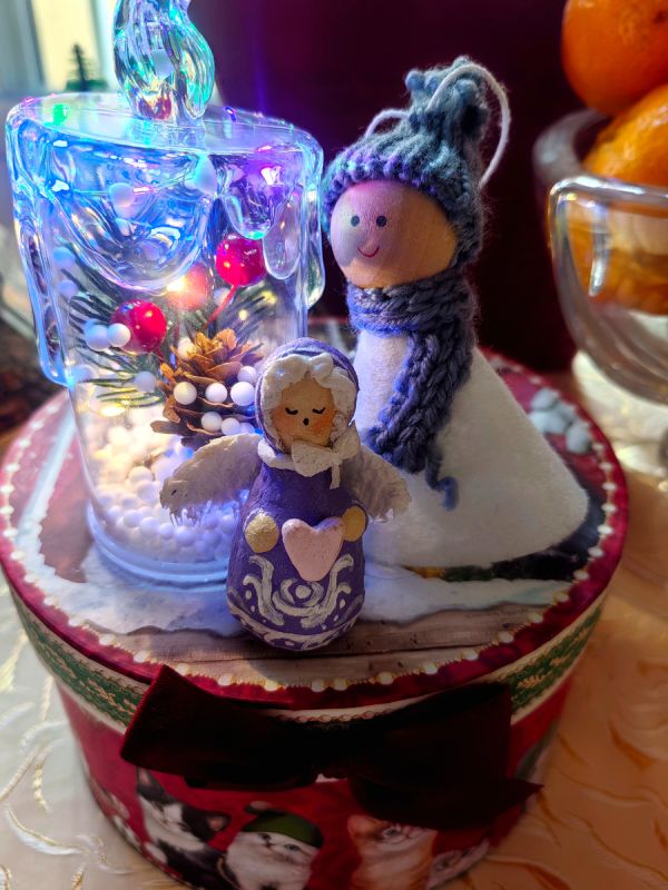 ����� � ��� �� ������� ����� ���������� ����